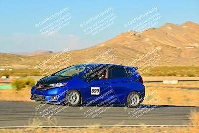 media/Aug-10-2024-Extreme Speed Twilight (Sat) [[1e9a7ad392]]/Blue/Session 3-Turn 13/